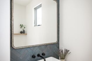 Condominium, 506 Goldenrod, Corona Del Mar, CA 92625 - 11