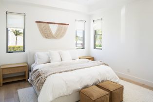 Condominium, 506 Goldenrod, Corona Del Mar, CA 92625 - 12