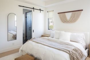 Condominium, 506 Goldenrod, Corona Del Mar, CA 92625 - 13