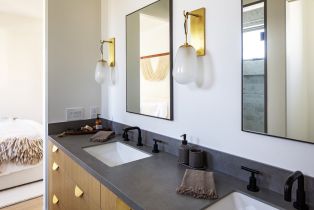 Condominium, 506 Goldenrod, Corona Del Mar, CA 92625 - 14