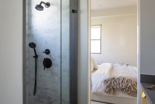 Condominium, 506 Goldenrod, Corona Del Mar, CA 92625 - 15