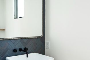 Condominium, 506 Goldenrod, Corona Del Mar, CA 92625 - 16