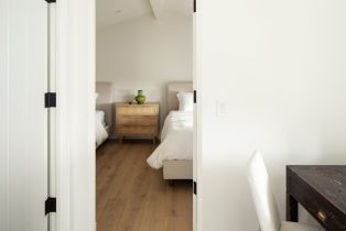 Condominium, 506 Goldenrod, Corona Del Mar, CA 92625 - 17