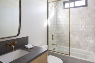 Condominium, 506 Goldenrod, Corona Del Mar, CA 92625 - 18