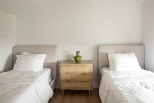 Condominium, 506 Goldenrod, Corona Del Mar, CA 92625 - 19