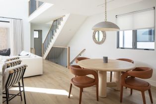 Condominium, 506 Goldenrod, Corona Del Mar, CA 92625 - 2