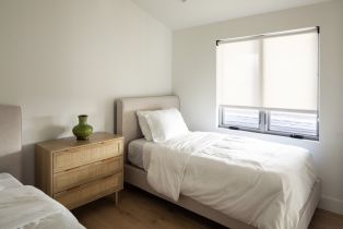 Condominium, 506 Goldenrod, Corona Del Mar, CA 92625 - 20