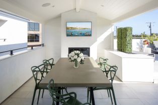 Condominium, 506 Goldenrod, Corona Del Mar, CA 92625 - 21
