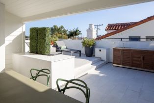 Condominium, 506 Goldenrod, Corona Del Mar, CA 92625 - 22