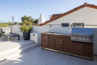 Condominium, 506 Goldenrod, Corona Del Mar, CA 92625 - 23