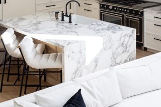 Condominium, 506 Goldenrod, Corona Del Mar, CA 92625 - 25