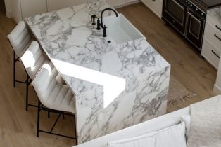 Condominium, 506 Goldenrod, Corona Del Mar, CA 92625 - 26