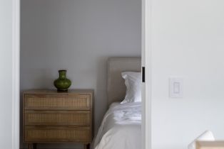 Condominium, 506 Goldenrod, Corona Del Mar, CA 92625 - 27