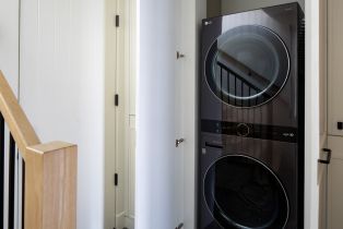 Condominium, 506 Goldenrod, Corona Del Mar, CA 92625 - 28