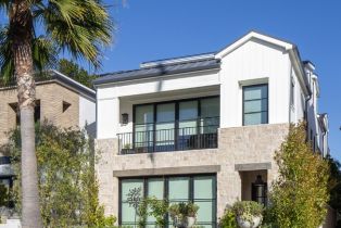 Condominium, 506 Goldenrod, Corona Del Mar, CA 92625 - 29