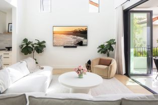 Condominium, 506 Goldenrod, Corona Del Mar, CA 92625 - 3