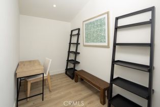 Condominium, 506 Goldenrod, Corona Del Mar, CA 92625 - 30