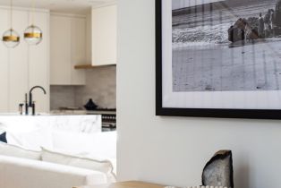 Condominium, 506 Goldenrod, Corona Del Mar, CA 92625 - 4