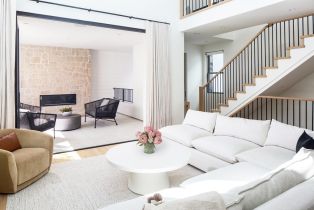 Condominium, 506 Goldenrod, Corona Del Mar, CA 92625 - 5