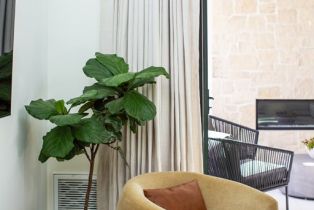 Condominium, 506 Goldenrod, Corona Del Mar, CA 92625 - 6