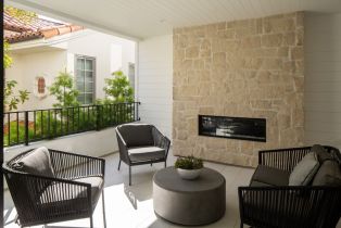 Condominium, 506 Goldenrod, Corona Del Mar, CA 92625 - 7