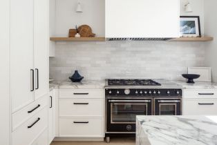 Condominium, 506 Goldenrod, Corona Del Mar, CA 92625 - 8