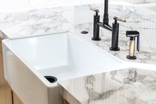 Condominium, 506 Goldenrod, Corona Del Mar, CA 92625 - 9