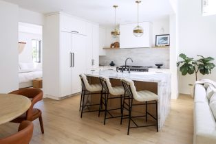 Residential Lease, 506 Goldenrod, Corona Del Mar, CA  Corona Del Mar, CA 92625