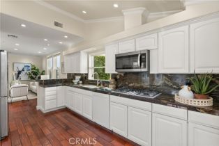 , 700 Lido Park dr, Newport Beach, CA 92663 - 10