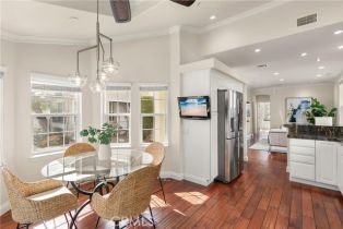 , 700 Lido Park dr, Newport Beach, CA 92663 - 11