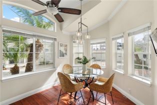 , 700 Lido Park dr, Newport Beach, CA 92663 - 12