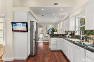 , 700 Lido Park dr, Newport Beach, CA 92663 - 13