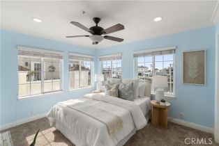 , 700 Lido Park dr, Newport Beach, CA 92663 - 14