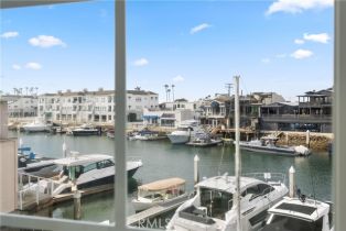 , 700 Lido Park dr, Newport Beach, CA 92663 - 15