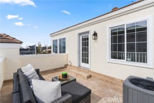 , 700 Lido Park dr, Newport Beach, CA 92663 - 16