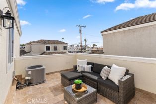 , 700 Lido Park dr, Newport Beach, CA 92663 - 17