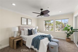 , 700 Lido Park dr, Newport Beach, CA 92663 - 18