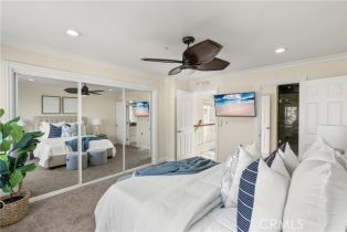 , 700 Lido Park dr, Newport Beach, CA 92663 - 19