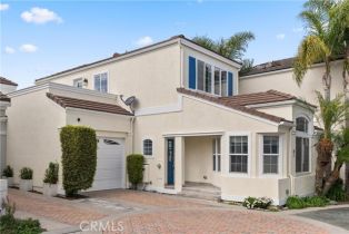, 700 Lido Park dr, Newport Beach, CA 92663 - 2