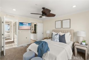 , 700 Lido Park dr, Newport Beach, CA 92663 - 20