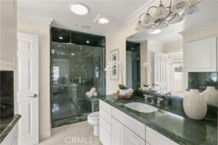 , 700 Lido Park dr, Newport Beach, CA 92663 - 21