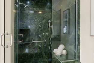 , 700 Lido Park dr, Newport Beach, CA 92663 - 22