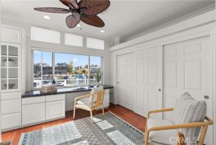 , 700 Lido Park dr, Newport Beach, CA 92663 - 23