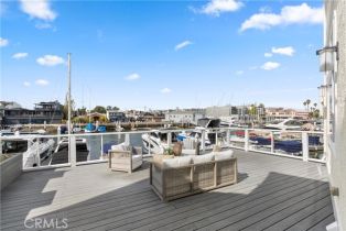 , 700 Lido Park dr, Newport Beach, CA 92663 - 24