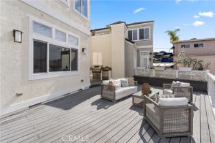, 700 Lido Park dr, Newport Beach, CA 92663 - 25