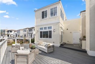 , 700 Lido Park dr, Newport Beach, CA 92663 - 26