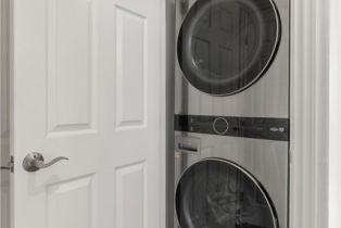 , 700 Lido Park dr, Newport Beach, CA 92663 - 27