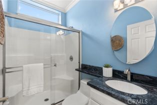 , 700 Lido Park dr, Newport Beach, CA 92663 - 28