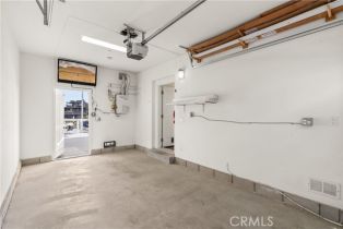 , 700 Lido Park dr, Newport Beach, CA 92663 - 29