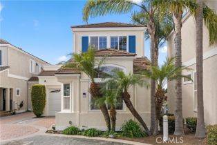 , 700 Lido Park dr, Newport Beach, CA 92663 - 3